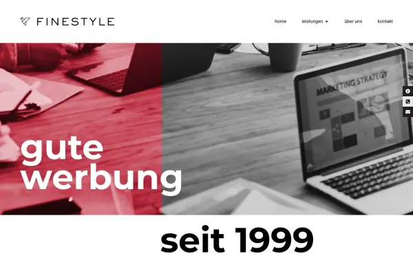 finestyle.eu