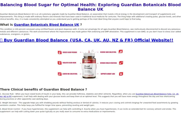 guardian-blood-balance-uk-au-nz-usa.webflow.io