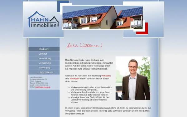 hahn-immo.de