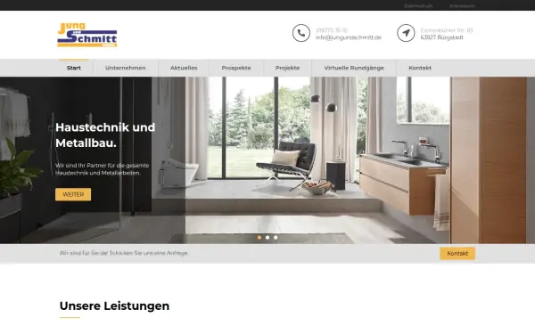 jungundschmitt.de