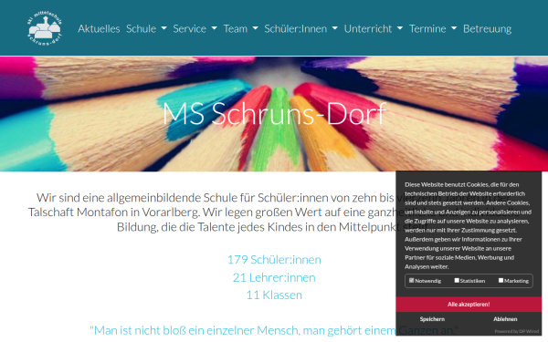 msshd.at