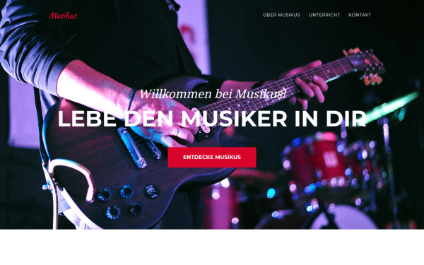 musikus-ge.de