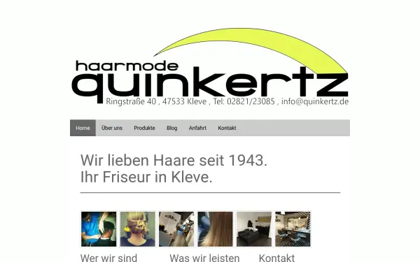 www.haarmode-quinkertz.de