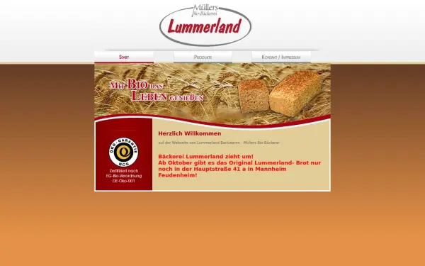 www.lummerland-backwaren.de