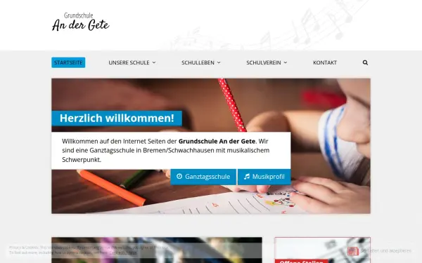 gs-an-der-gete.de