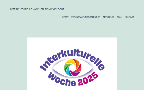 ikw-reinickendorf.de