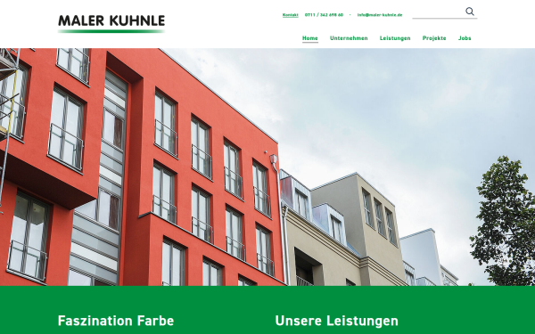 maler-kuhnle.de