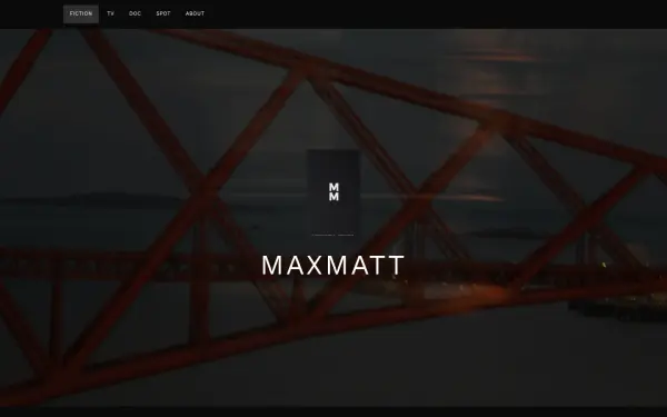 maxmatt.de