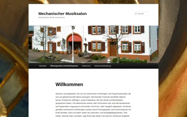 mechanischer-musiksalon.de