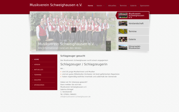 musikverein-schweighausen.de