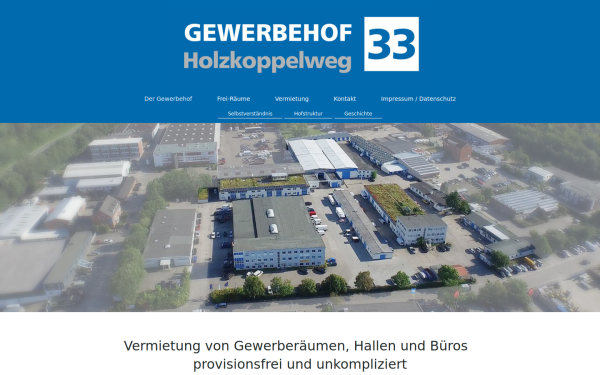 www.gewerbehof33.de