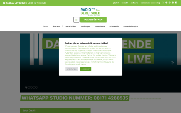 www.radio-geretsried.de