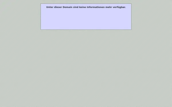 apo-contract.de
