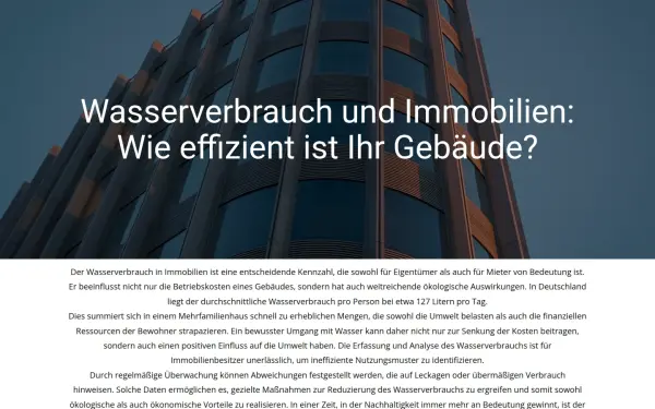 danlid-fensterbau.de