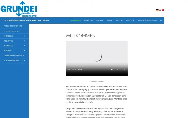 www.grundei.de