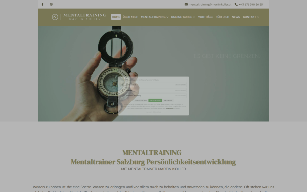www.mentaltraining-martinkoller.at