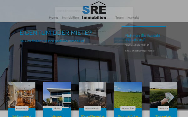 www.schlager-real.at