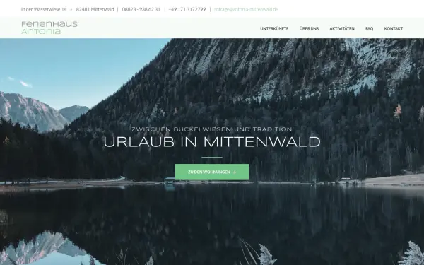 antonia-mittenwald.de