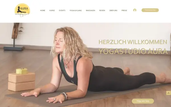 www.aura-yoga-klang.de