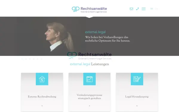 www.gerlachundpartner.de