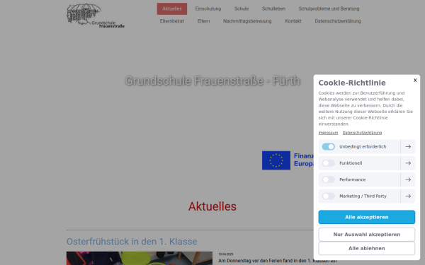 www.gs-frauen-fuerth.de