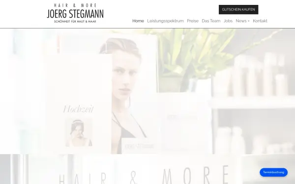 www.hair-and-more.de