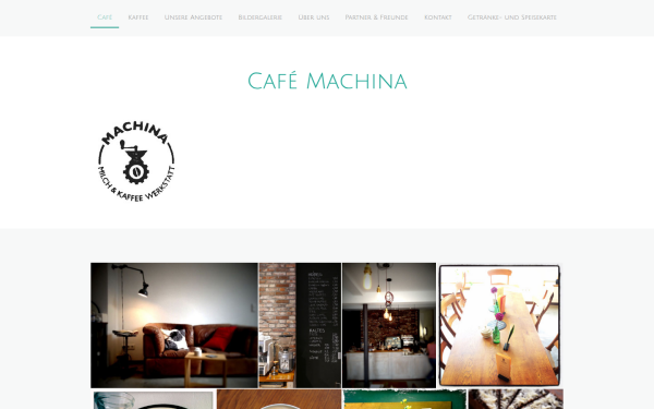www.machina-cafe.de