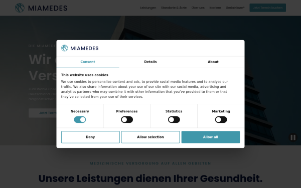 www.miamedes.de
