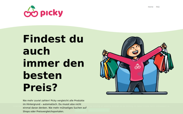 www.picky.io