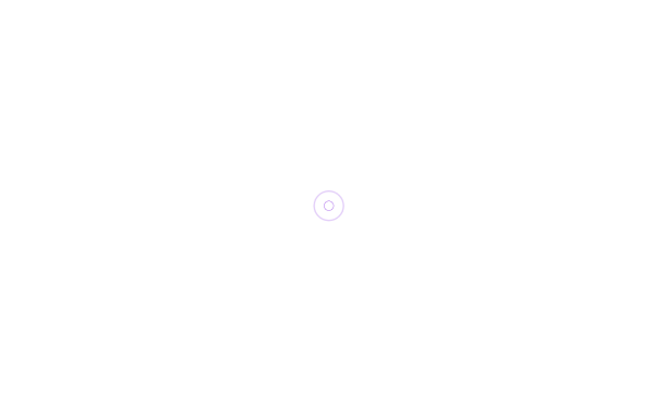 alcimia.de