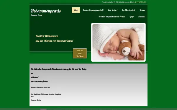 hebamme-susanne-depta.de