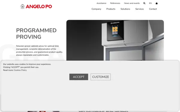 www.angelopo.com