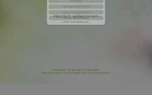 www.baeren-apotheke-nauheim.de