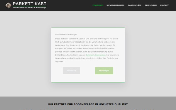 www.parkett-kast.de