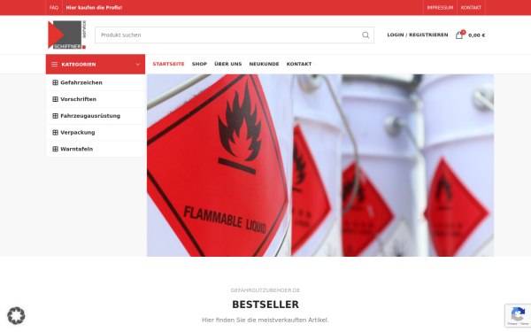 gefahrgutzubehoer.de