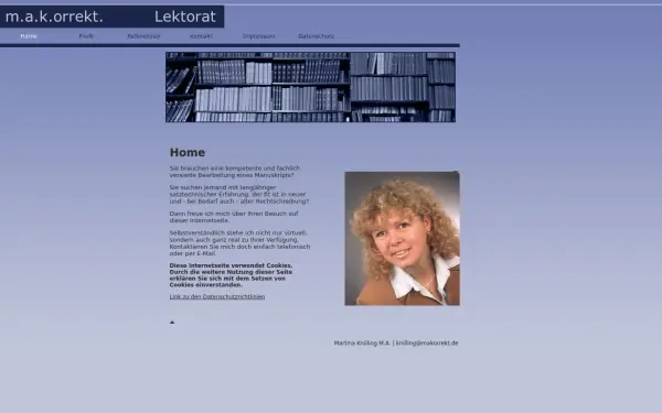 makorrekt.de