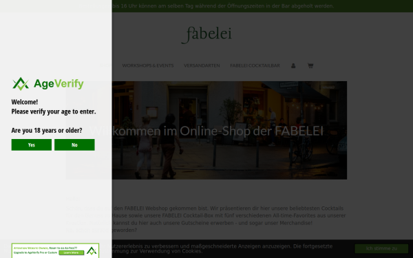 www.bottled-bar.com