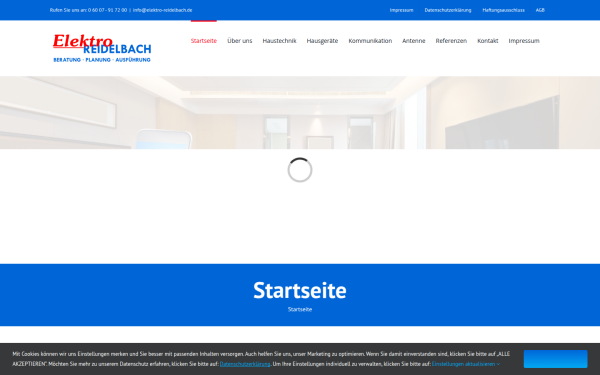 www.elektro-reidelbach.de