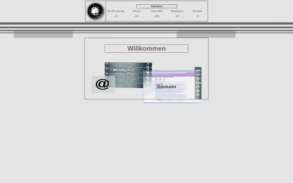 abcro2000.de