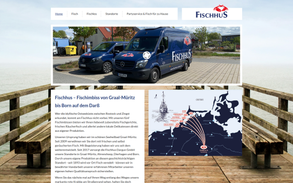 fischhus-ostsee.de