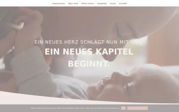 puppentante.de