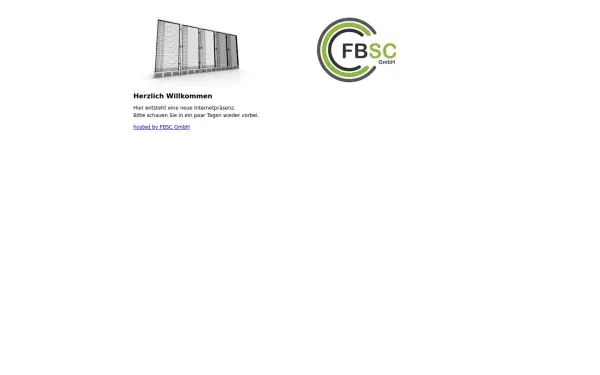 www.mcm-ffm.de