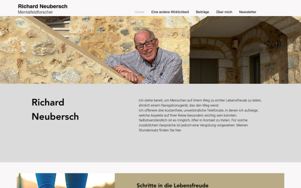www.neubersch.ch