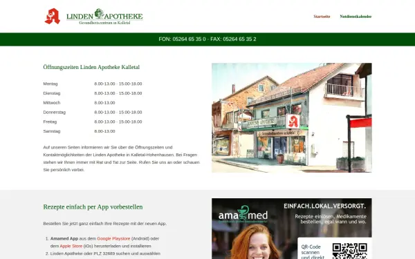 apotheke-stock.de