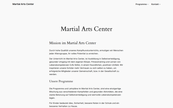 macenter.de