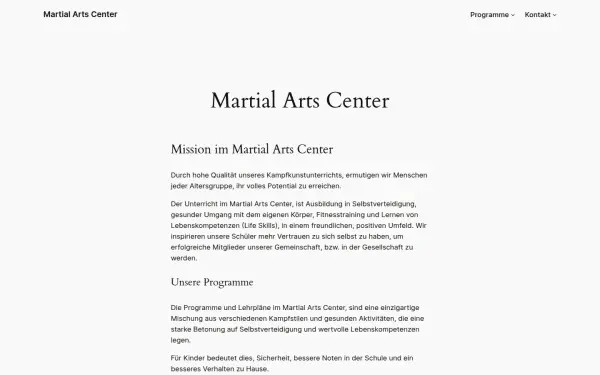 macenter.de