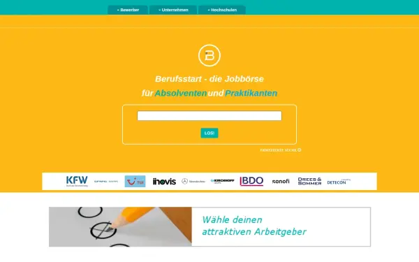www.berufsstart.de