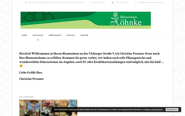 www.blumenhaus-koehnke.de