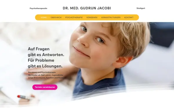 www.dr-gudrun-jacobi.de