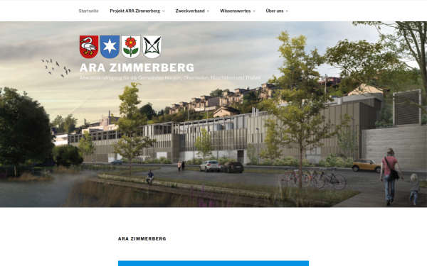 ara-zimmerberg.ch